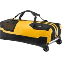 ORTLIEB Duffle RS 140L - Expeditionstasche