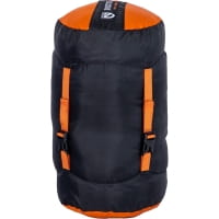 Vorschau: NEMO Disco Endless Promise Men 30 - Daunenschlafsack chimera - Bild 11 Vorschau: NEMO Disco Endless Promise Men 30 - Daunenschlafsack chimera - Bild 11