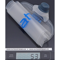 Vorschau: Platypus Quickdraw 2 Liter Filter System - Wasserfilter blue - Bild 2