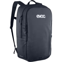 EVOC Urban Pack 25 - Daypack