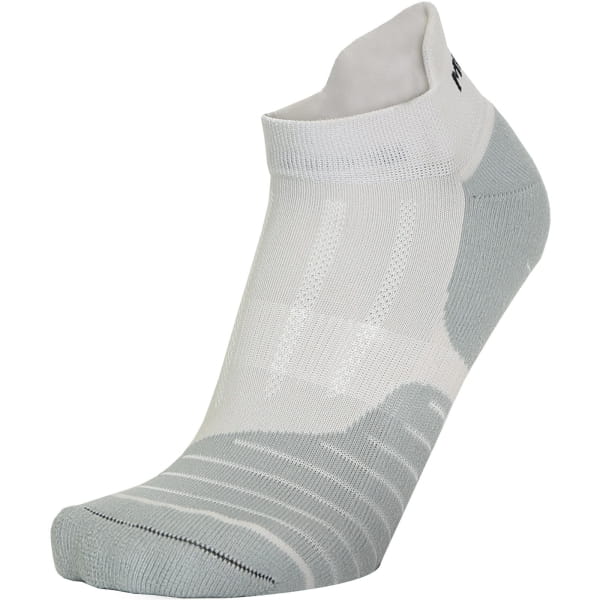 Meindl MT1 Men - Footies hellgrau - Bild 2