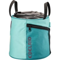 Edelrid Herkules - Boulder Bag