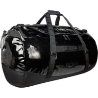 Vorschau: Tatonka Barrel 130 - Reisetasche black - Bild 5 Vorschau: Tatonka Barrel 130 - Reisetasche black - Bild 5