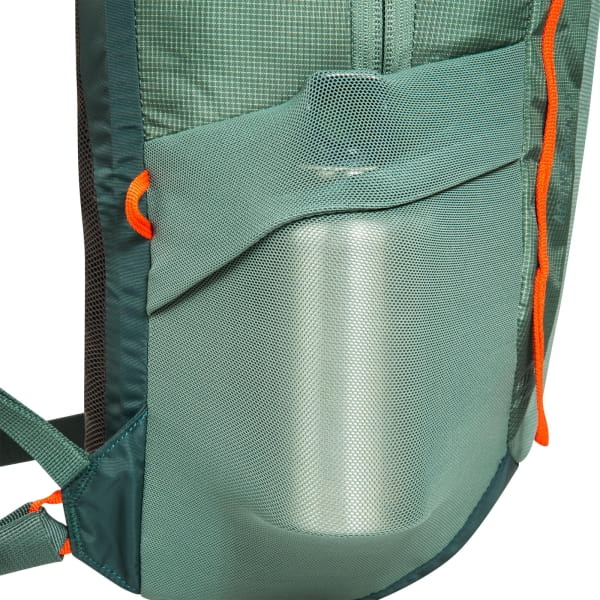 Tatonka Active Pack 15 - Leichtrucksack - Bild 21 Tatonka Active Pack 15 - Leichtrucksack - Bild 21