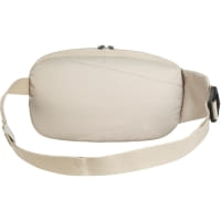 Vorschau: Tatonka Hip Sling Pack 5 Kapok - Hüfttasche brown rice - Bild 8