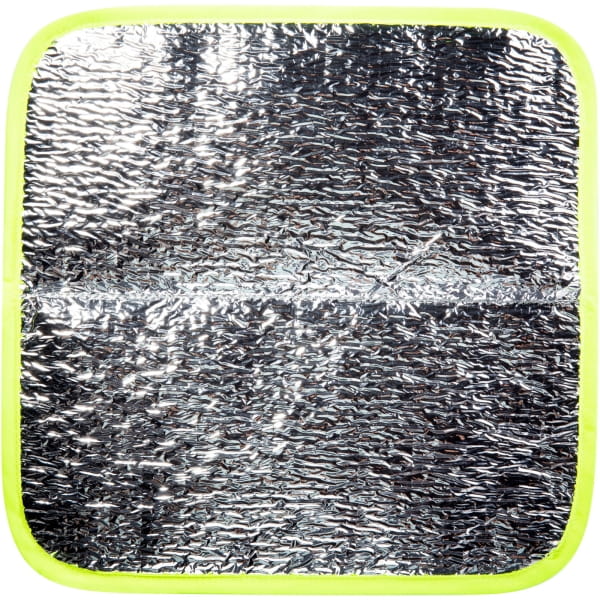 Tatonka Husky Bag 10 JR - Kinderrucksack - Bild 16