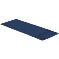 Vorschau: NOMAD Travel Sheet DryTouch - Inlett dark navy - Bild 2