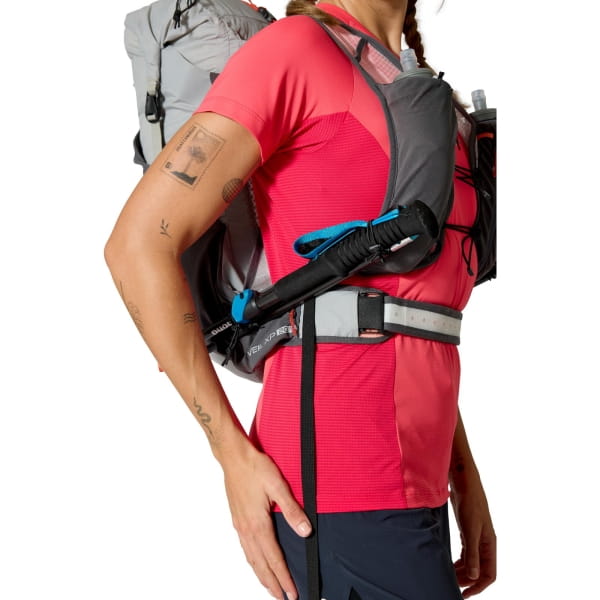 Rab Veil XP 20 - Trailrunning-Rucksack - Bild 22 Rab Veil XP 20 - Trailrunning-Rucksack - Bild 22