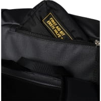 Vorschau: Jack Wolfskin All-In Pack 30 - Daypack phantom - Bild 9 Vorschau: Jack Wolfskin All-In Pack 30 - Daypack phantom - Bild 9