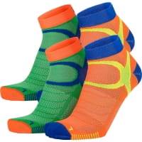 EIGHTSOX Color 3 - Sport-Socken