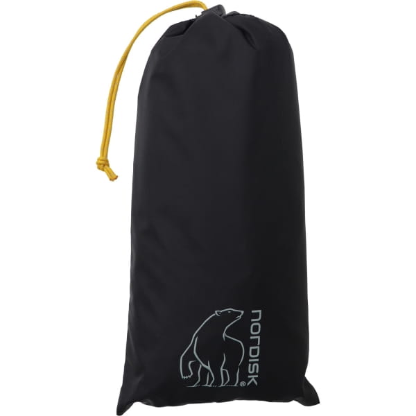 Nordisk Footprint Svalbard 1 SI (2.0) - Zeltunterlage - Bild 1