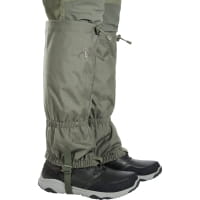 Tatonka Gaiter 500 Cordura BC - Gamaschen
