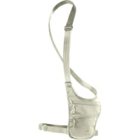 Vorschau: deuter Security Holster - Geldbeutel bone - Bild 1