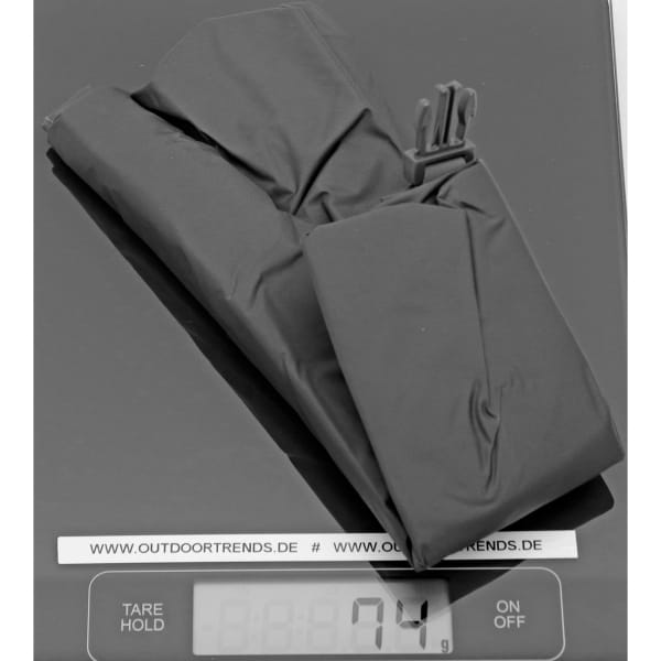 Sea to Summit Lightweight Dry Bag 8-13-20 Set - Trockensäcke - Bild 6