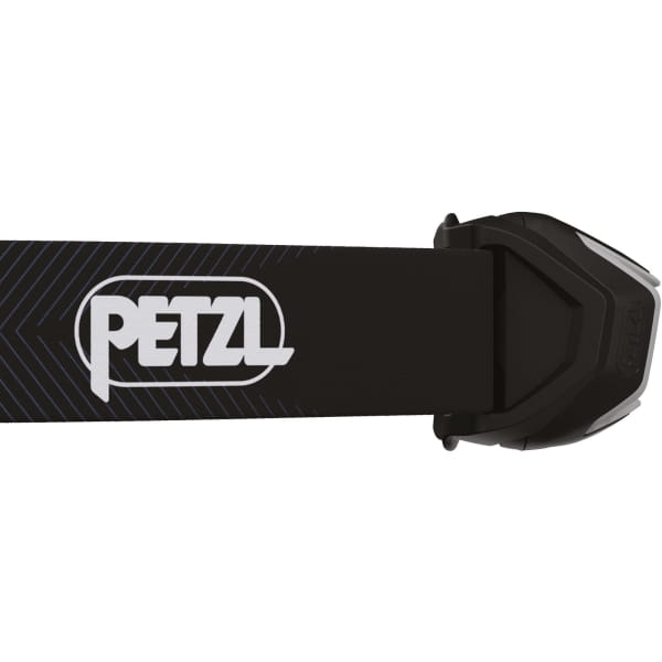 Petzl Actik Core - Stirnlampe black - Bild 3