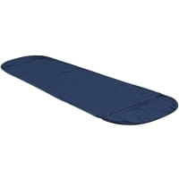 Vorschau: NOMAD Mummy Liner DryTouch - Inlett dark navy - Bild 2