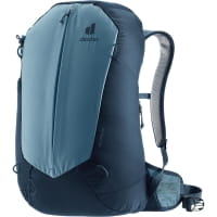 Vorschau: deuter AC Lite 23 - Wanderrucksack atlantic-ink - Bild 26