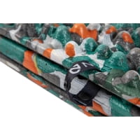 Vorschau: NEMO Chipper Seat - Sitzkissen mix - Bild 6 Vorschau: NEMO Chipper Seat - Sitzkissen mix - Bild 6