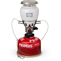 Primus Easy Light Duo Lantern - Campinglampe