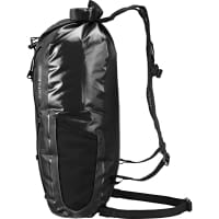 Vorschau: ORTLIEB Light-Pack - Daypack black - Bild 6