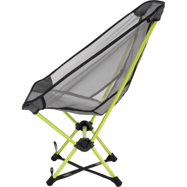 Helinox Chair Zero LT - Faltstuhl melon - Bild 14