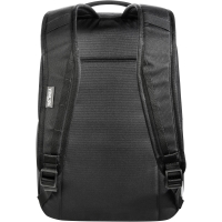 Vorschau: Tatonka Cooler Backpack - Kühl-Rucksack off black - Bild 8