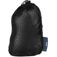 Vorschau: NEMO Fillo - Kopfkissen blue horizon-ombre blue - Bild 18