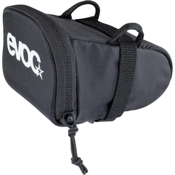 EVOC Seat Bag S - Satteltasche black - Bild 1