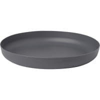 Sea to Summit Camp Plate - Teller