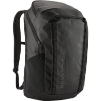 Patagonia Black Hole Pack 32L - Daypack