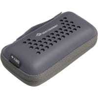 Vorschau: Sea to Summit Pocket Towel M - Funktionshandtuch - Bild 20