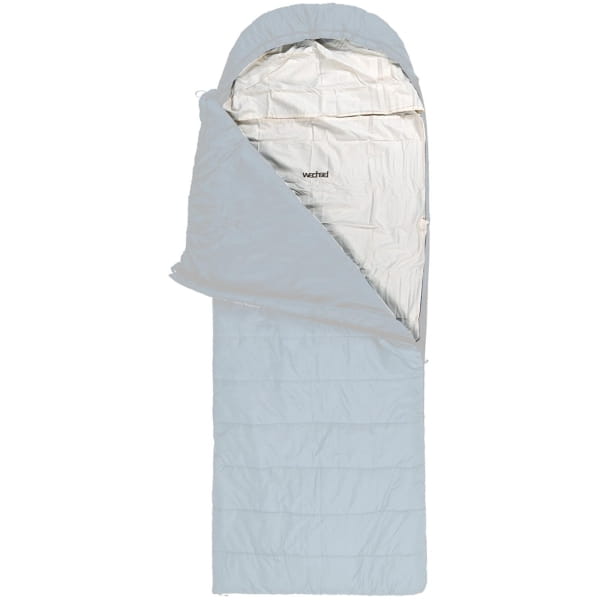 Wechsel Bio Cotton Comfort Liner - Inlett nature - Bild 2 Wechsel Bio Cotton Comfort Liner - Inlett nature - Bild 2