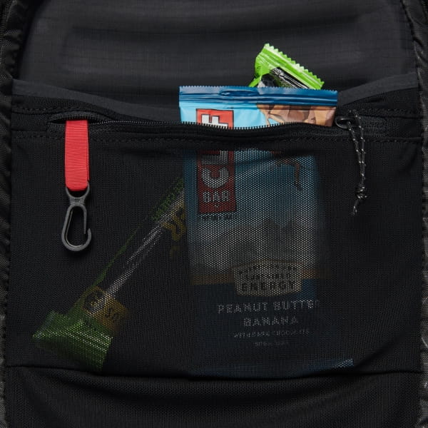 Black Diamond Distance 15 Backpack - Wanderrucksack ultra blue - Bild 14 Black Diamond Distance 15 Backpack - Wanderrucksack ultra blue - Bild 14