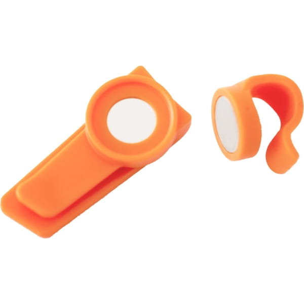 Source Magnetic Clip - Magnethalterung - Bild 1