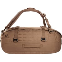 Vorschau: Tasmanian Tiger Duffel 45  - Reisetasche coyote brown - Bild 19