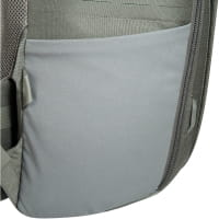 Vorschau: Tatonka EDC Pack 30 BC - Bushcraft-Rucksack - Bild 12