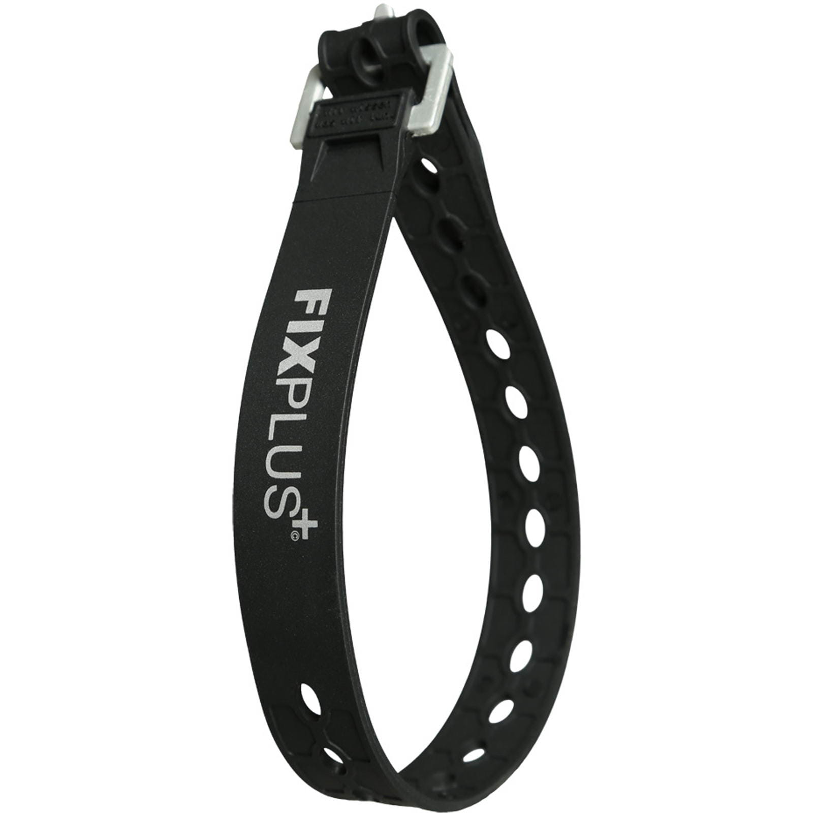 Fixplus Strap 46 - Spannband online kaufen