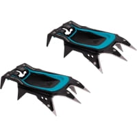 C.A.M.P. Peak 12 Nanotech Front - Frontplatte