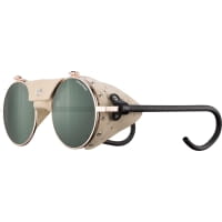 JULBO Vermont Classic Spectron 3 - Gletscherbrille