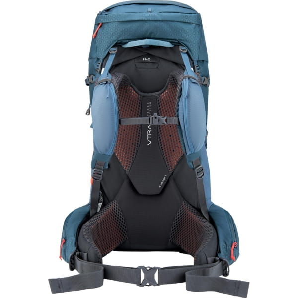 Rab Exion 55 ND - Wander- & Trekkingrucksack orion blue - Bild 5 Rab Exion 55 ND - Wander- & Trekkingrucksack orion blue - Bild 5