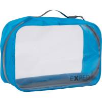 EXPED Clear Cube L - Packbeutel