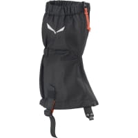 Salewa Puez Junior Gaiter - Gamaschen