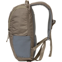 Vorschau: MYSTERY RANCH Rip Ruck 15 - Tagesrucksack wood - Bild 17 Vorschau: MYSTERY RANCH Rip Ruck 15 - Tagesrucksack wood - Bild 17