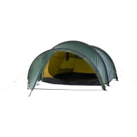 Vorschau: Nordisk Oppland 3 SI (2.0) - Drei-Personen-Tunnelzelt deep forest green - Bild 7 Vorschau: Nordisk Oppland 3 SI (2.0) - Drei-Personen-Tunnelzelt deep forest green - Bild 7