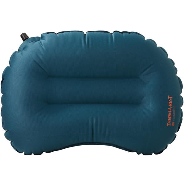 Therm-a-Rest Air Head Lite Pillow - Kissen deep pacific - Bild 2