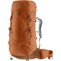 deuter Aircontact Lite 35+10 SL - Damen-Trekkingrucksack