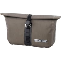 Vorschau: ORTLIEB Accessory-Pack - Zusatztasche dark sand - Bild 14 Vorschau: ORTLIEB Accessory-Pack - Zusatztasche dark sand - Bild 14