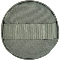 Vorschau: Tatonka Thermo Bottle Cover 0.6L BC - Flaschenhalter stone grey olive - Bild 6 Vorschau: Tatonka Thermo Bottle Cover 0.6L BC - Flaschenhalter stone grey olive - Bild 6