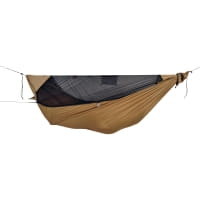 TICKET TO THE MOON Original Pro Hammock - Hängematte