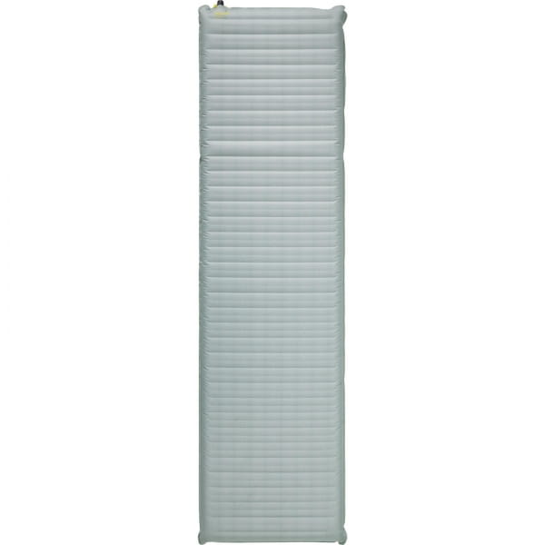 Therm-a-Rest NeoAir Topo - Schlafmatte ether wave - Bild 2 Therm-a-Rest NeoAir Topo - Schlafmatte ether wave - Bild 2